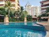 listing thumbnail image 15