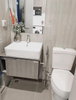 listing thumbnail image 8