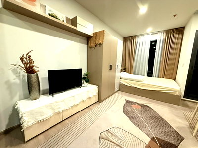 Condos for rent : 𝐂𝐨𝐧𝐝𝐨 𝐀𝐬𝐩𝐢𝐫𝐞 𝐒𝐮𝐤𝐡𝐮𝐦𝐯𝐢𝐭 𝐑𝐚𝐦𝐚 𝟒
