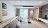 listing thumbnail image 2