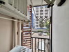 listing thumbnail image 24
