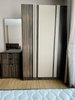 listing thumbnail image 4