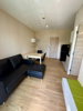 listing thumbnail image 6