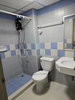 listing thumbnail image 6