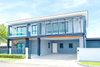 listing thumbnail image 2