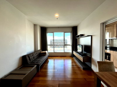 Condos for rent : 🔥🔥🔥 For Rent Condo , Hive Taksin , BTS-Wongwian Yai , Khlong Ton Sai , Khlong San , Bangkok , CX-61404 ✅ Live chat with us ADD LINE @connexproperty ✅ 🔥🔥🔥
