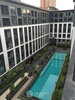 listing thumbnail image 23