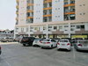 listing thumbnail image 30