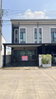 listing thumbnail image 1