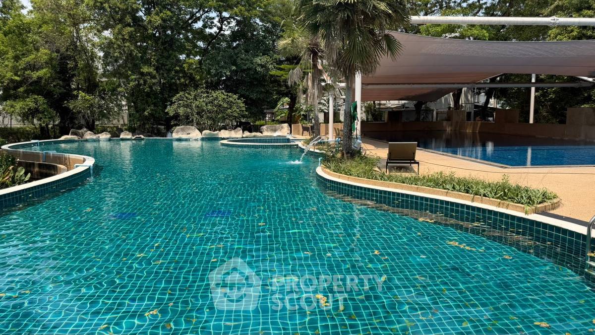รูป ทาวน์เฮ้าส์ 3-ห้องนอน ที่ เดอะ เมทโทร พระราม 9 ใน ประเวศ (ID 2909258) - รูปที่ 22/24
