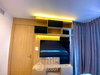 listing thumbnail image 14
