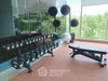 listing thumbnail image 20
