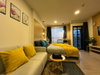 listing thumbnail image 5