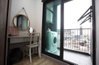 listing thumbnail image 6