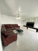 listing thumbnail image 14