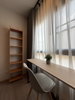 listing thumbnail image 3