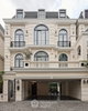 listing thumbnail image 11