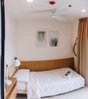 listing thumbnail image 4
