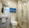 listing thumbnail image 7