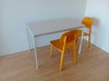 listing thumbnail image 1