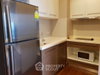 listing thumbnail image 34