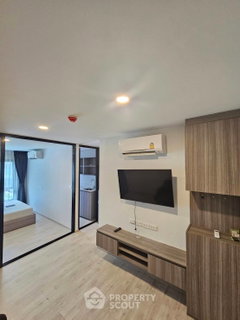 คอนโด 1-ห้องนอน ที่ ดิ ออริจิ้น สุขุมวิท 105 ใกล้ BTS บางนา (ID 2910209)