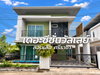 listing thumbnail image 14