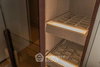 listing thumbnail image 44