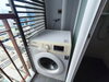 listing thumbnail image 15