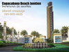 listing thumbnail image 3