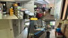 listing thumbnail image 7