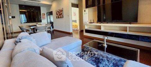 2-BR Condo at Supalai Elite Sathorn - Suanplu near BTS Sala Daeng (ID 2890044)