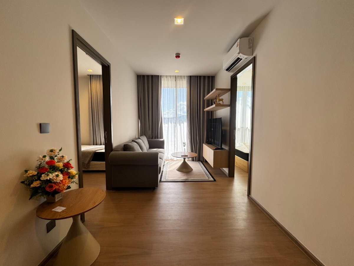 picture Condo for Rent – Meakin Condominium - 7/18