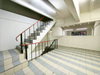 listing thumbnail image 12