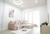 listing thumbnail image 13