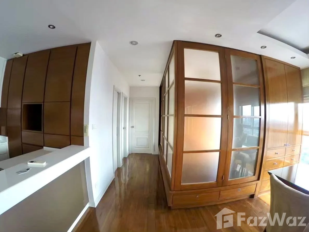 รูป Hive sathorn 5694680 - รูปที่ 8/15