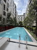 listing thumbnail image 26