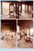 listing thumbnail image 19