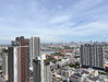 listing thumbnail image 21