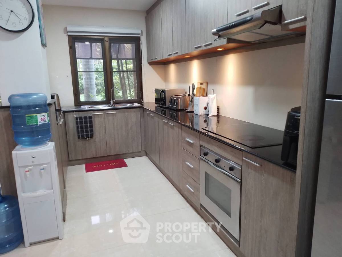 picture 1-BR Condo at Sea Saran Condominium close to Bangsaray (ID 2909422) - 5/17