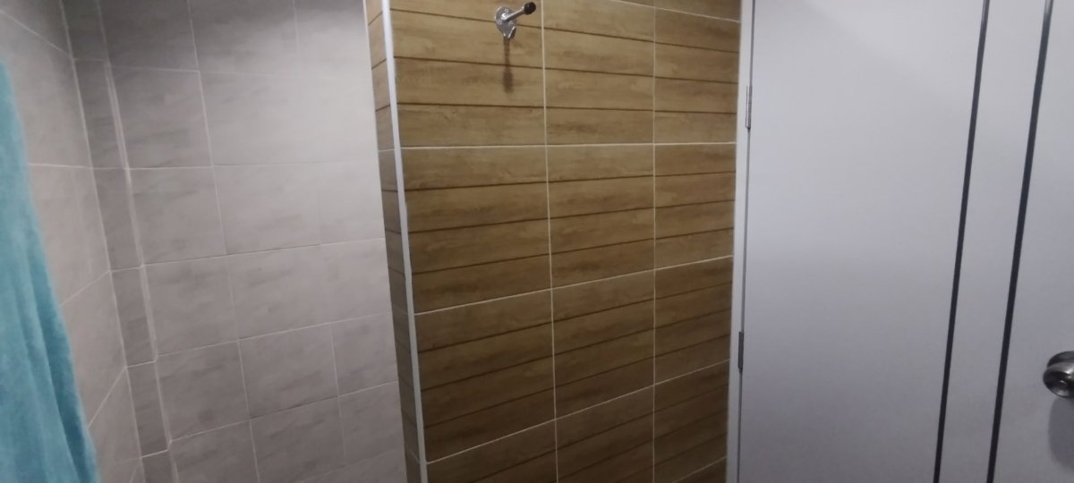 รูป ขายบ้านเดี่ยวชั้นเดียว มือสอง ต. แสนสุข วารินชำราบ อายุปีกว่าๆ บนที่ดิน 50.3 ตรว. ขายราคาทุน ราคา 1.1ล้านบาท ค่าโอนคนละครึ่ง - รูปที่ 23/28