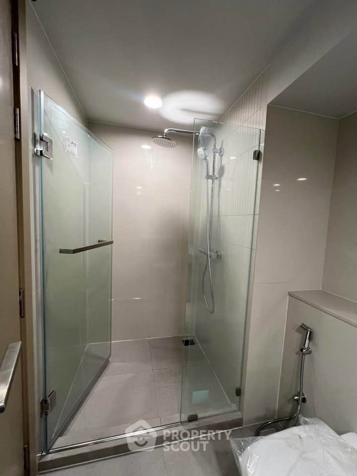 picture 2-BR Condo at Culture Chula near MRT Sam Yan (ID 2830729) - 6/15