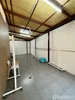 listing thumbnail image 15