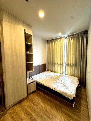 คอนโดให้เช่า : 🌆 ให้เช่า: OKA HAUS Sukhumvit 36 เพียง 500 ม. ถึง อาคารมาลีนนท์ | คอนโดสวยใจกลางพระราม 4 @90condo 🌃