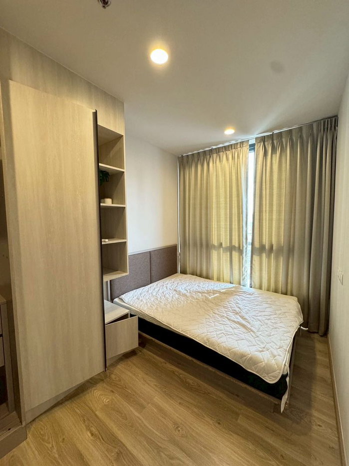 รูป 🌆 ให้เช่า: OKA HAUS Sukhumvit 36 เพียง 500 ม. ถึง อาคารมาลีนนท์ | คอนโดสวยใจกลางพระราม 4 @90condo 🌃 - รูปที่ 1/8