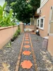 listing thumbnail image 27