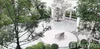 listing thumbnail image 44