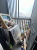 listing thumbnail image 18