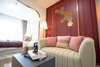 listing thumbnail image 10