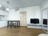 listing thumbnail image 9